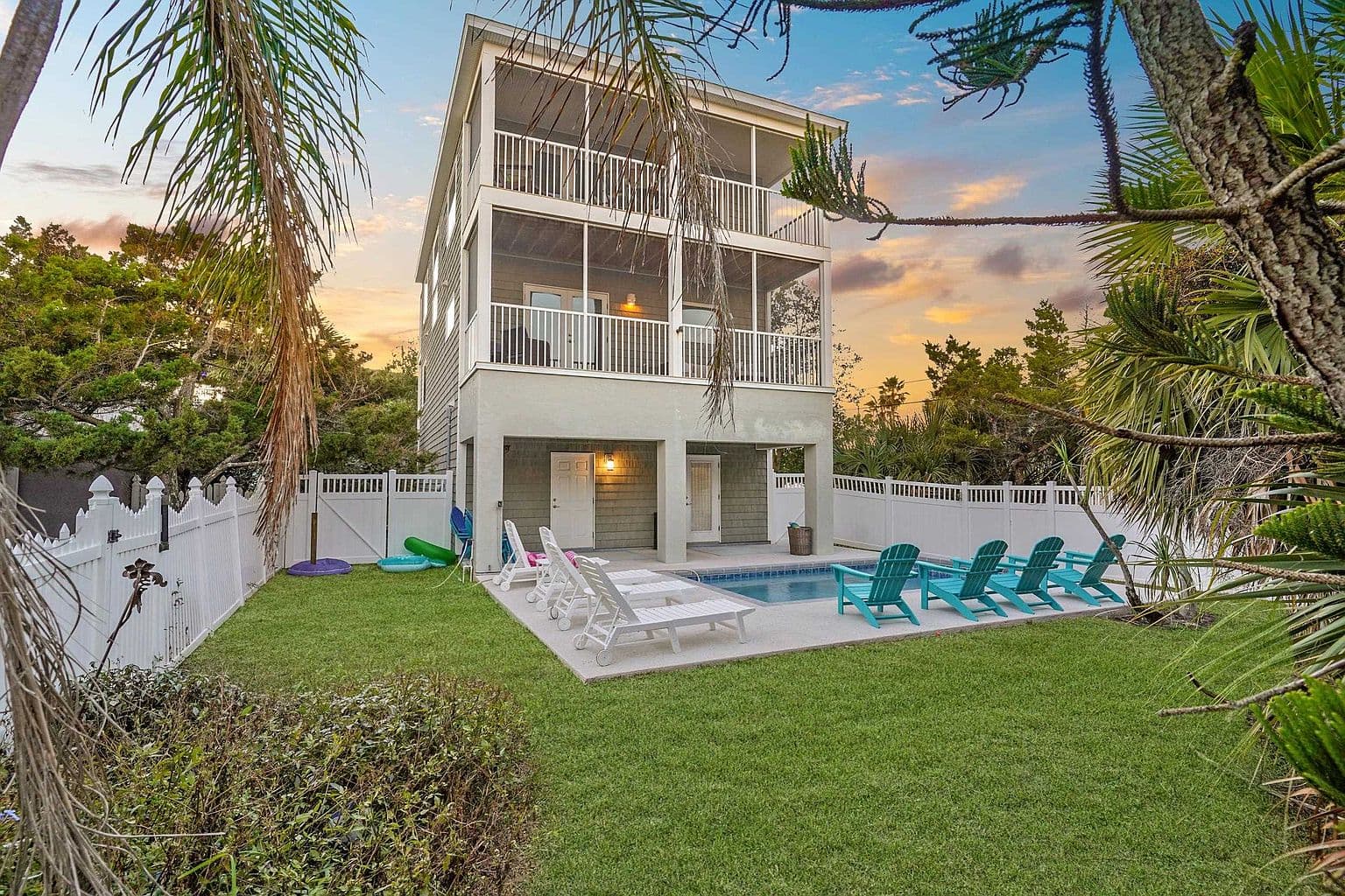 2696 Palencia St - Image 3
