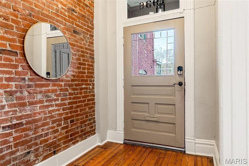 1936 Arsenal St Saint Louis MO 63118 - Image 3