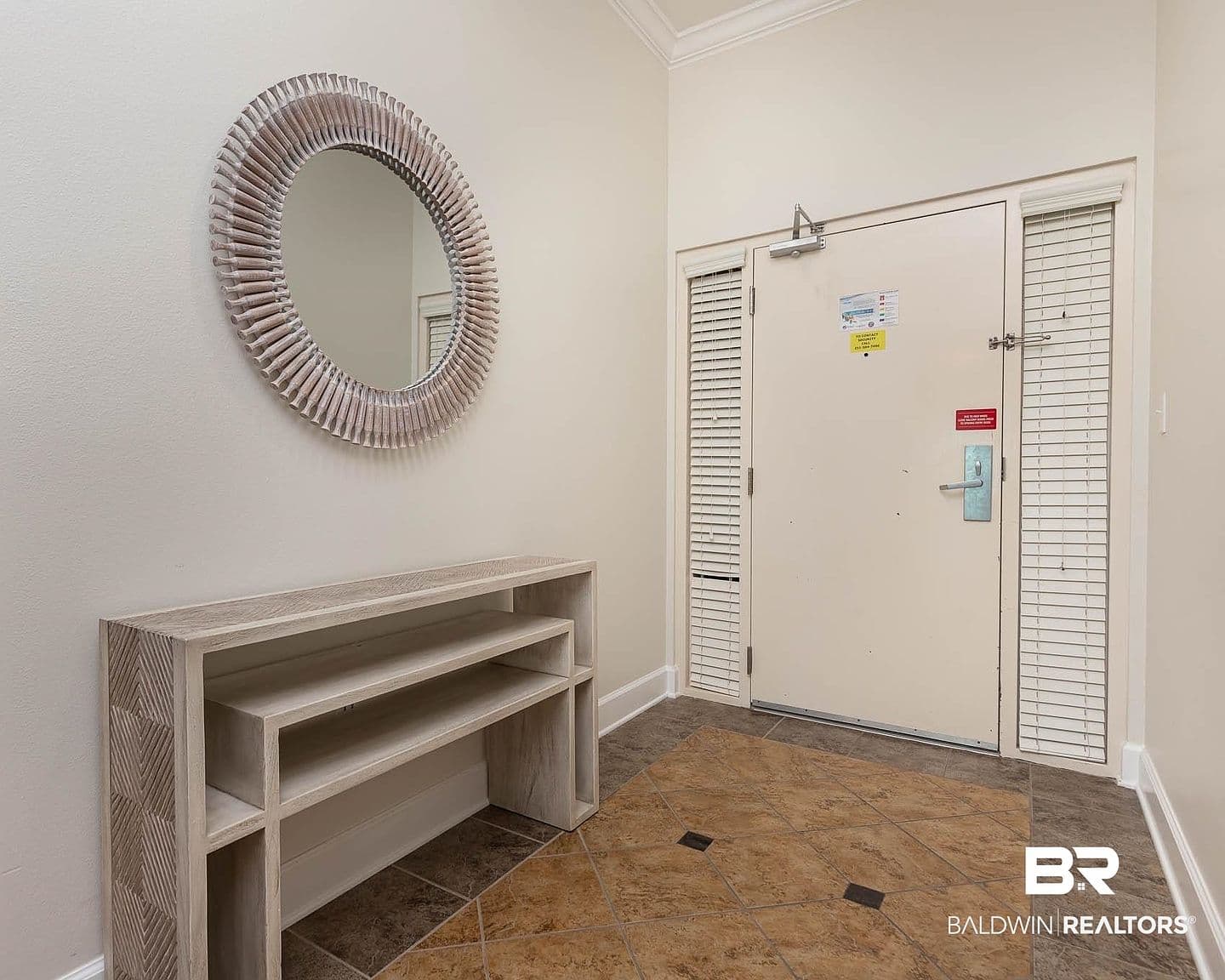 23972 Perdido Beach Blvd #1906 — photo 5