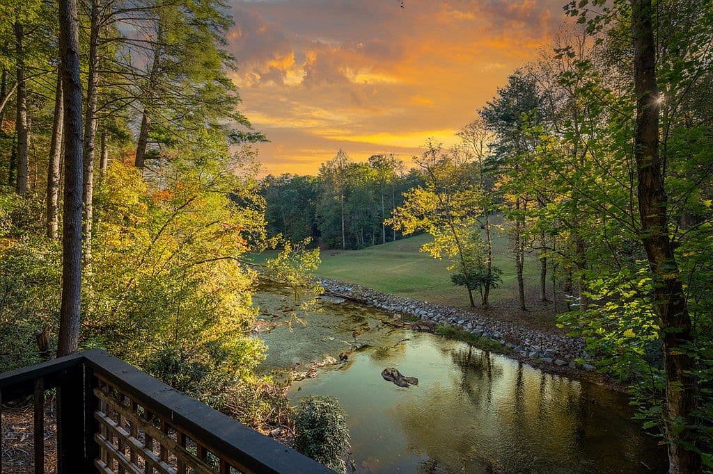 35 Dogwood Riverside Dr - Image 2