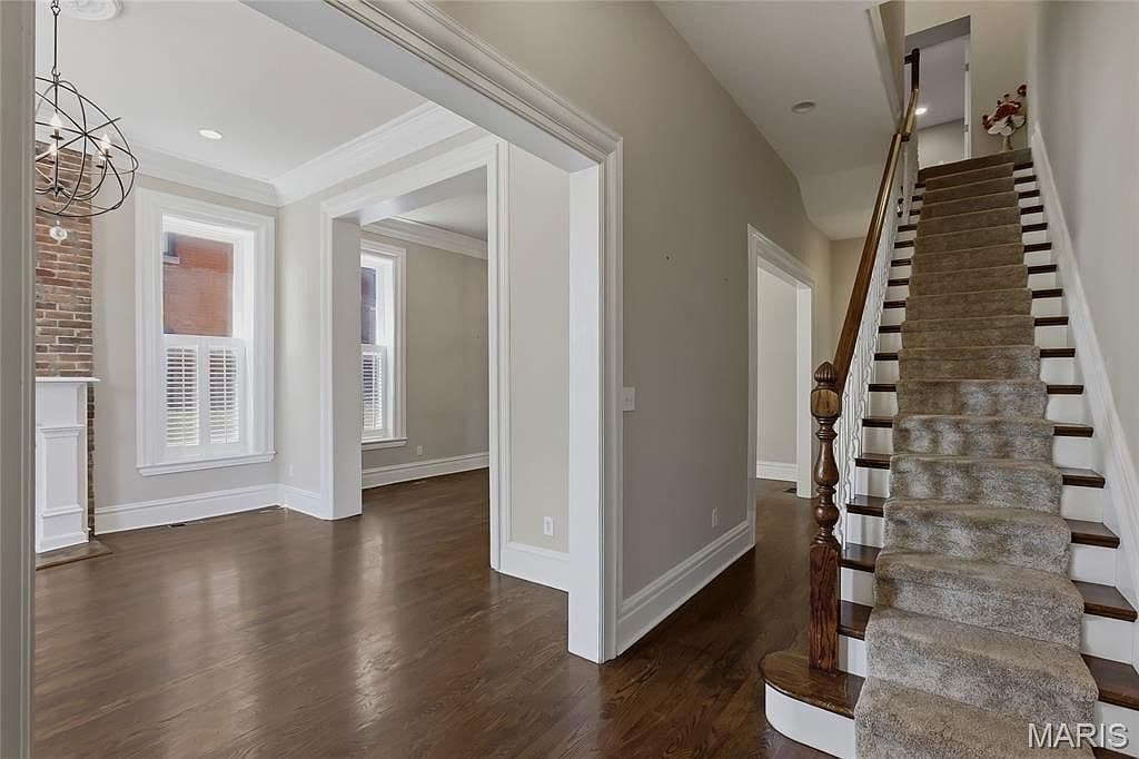 More photos