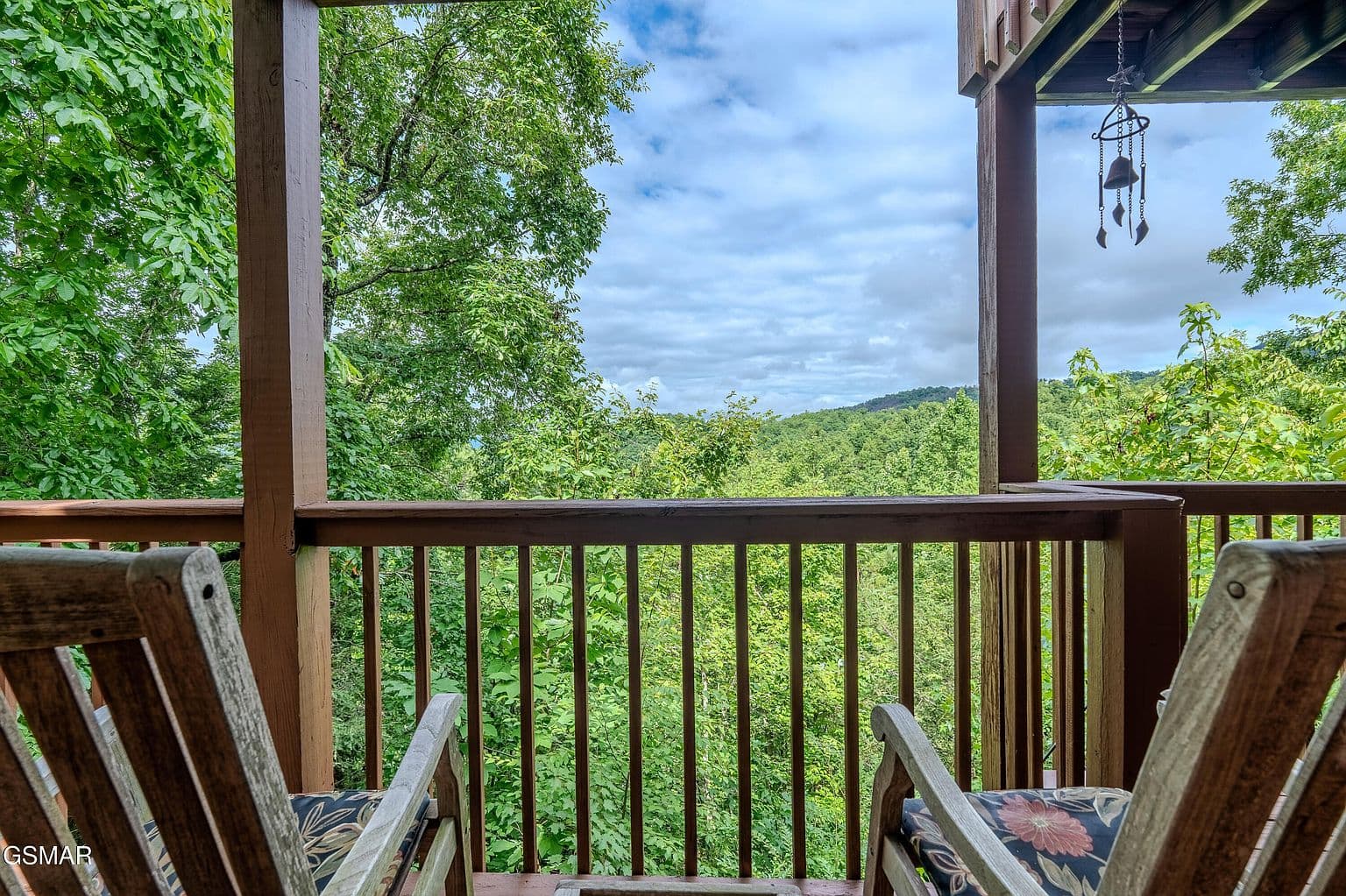 3639 Moonshine Way - Image 2