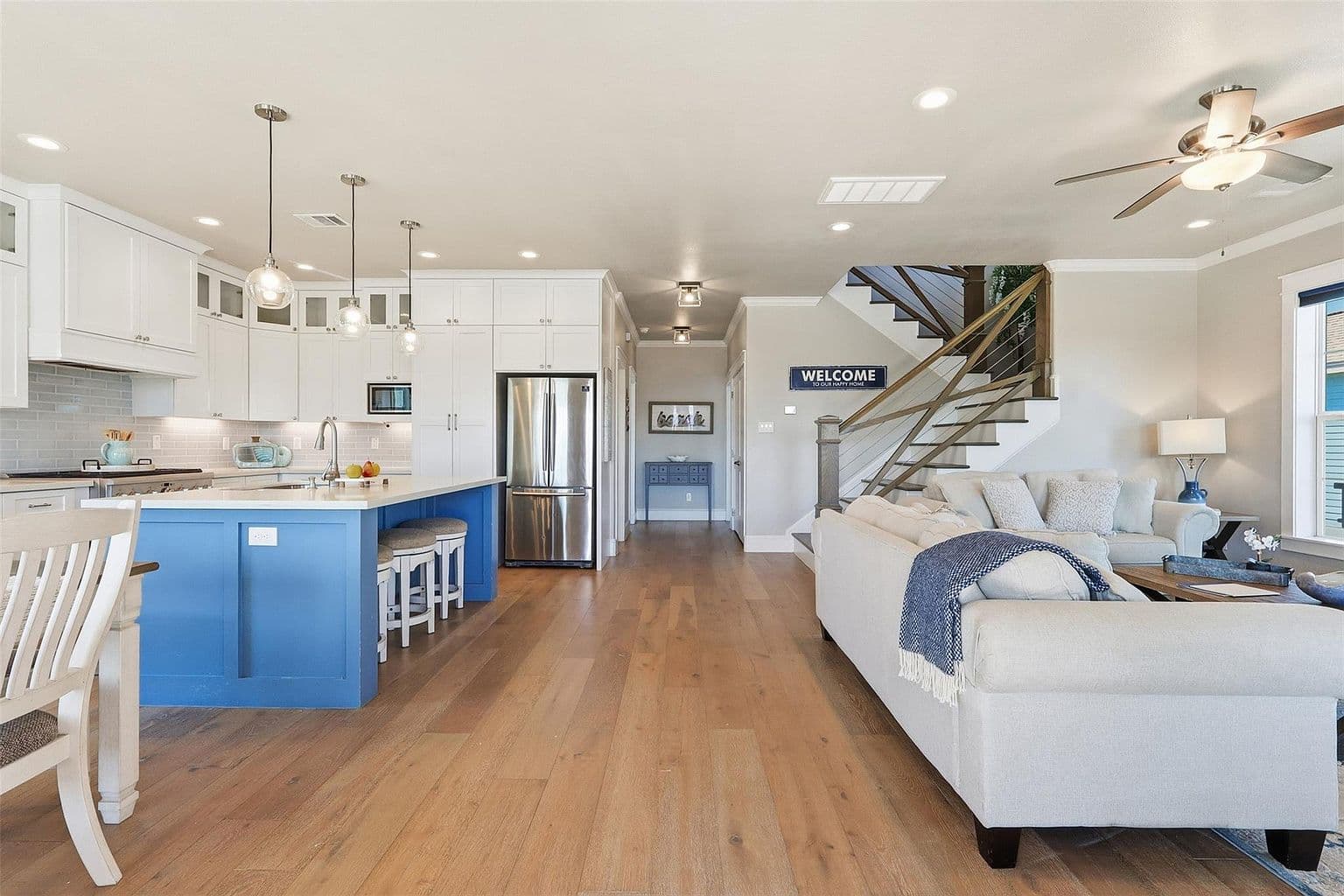 4027 Silver Reef - Image 2