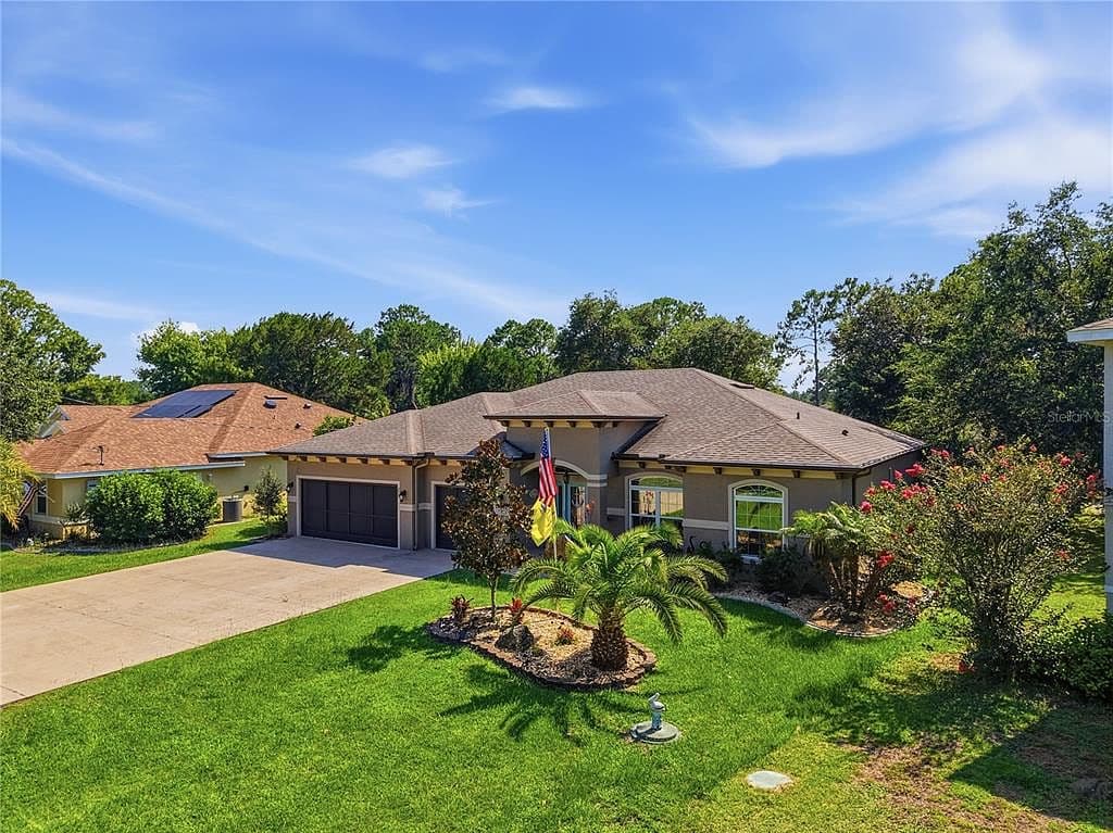 225 Birchwood Drive - Image 2