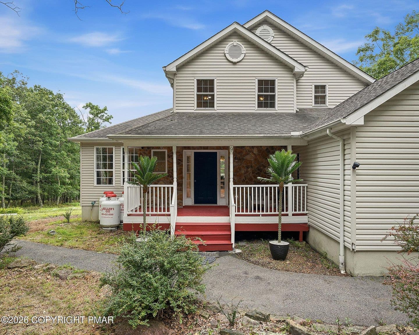 9 Winding Way - Image 2