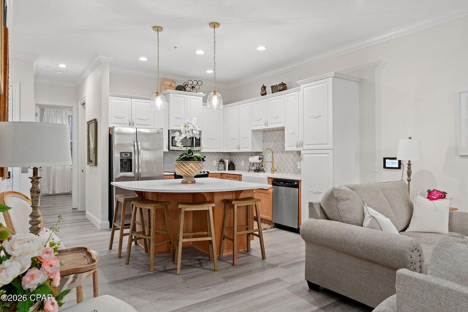 508 Dement Cir Apt C — photo 6