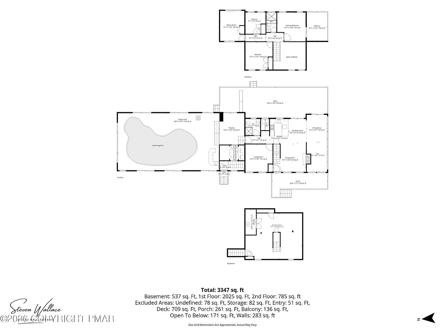 5161 Classic Dr - Image 3