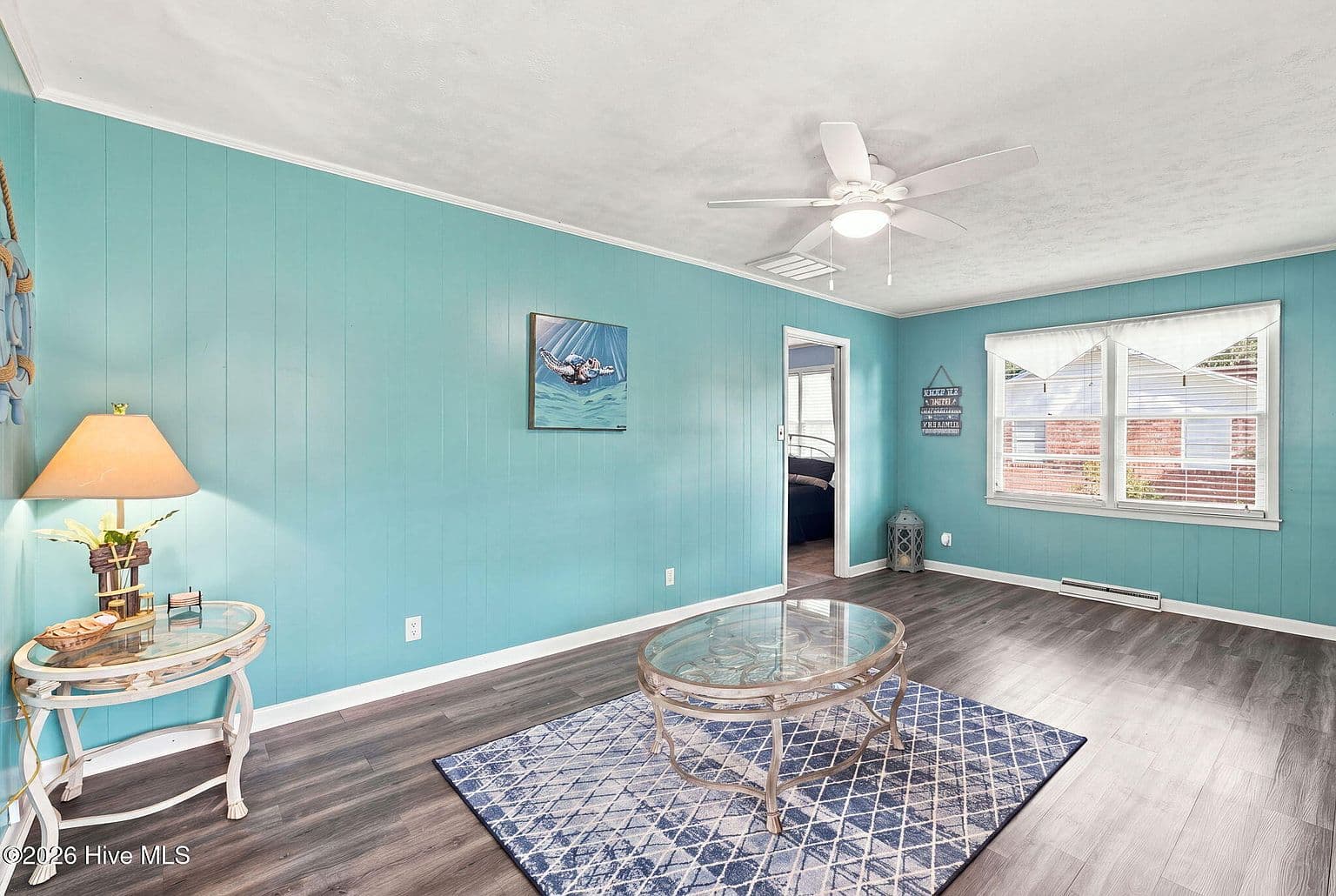 More photos