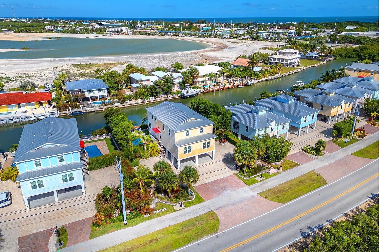 217 Sombrero Beach Rd #1 & 2 - Image 3