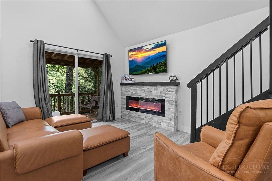 229 Greenbriar Road - Image 2