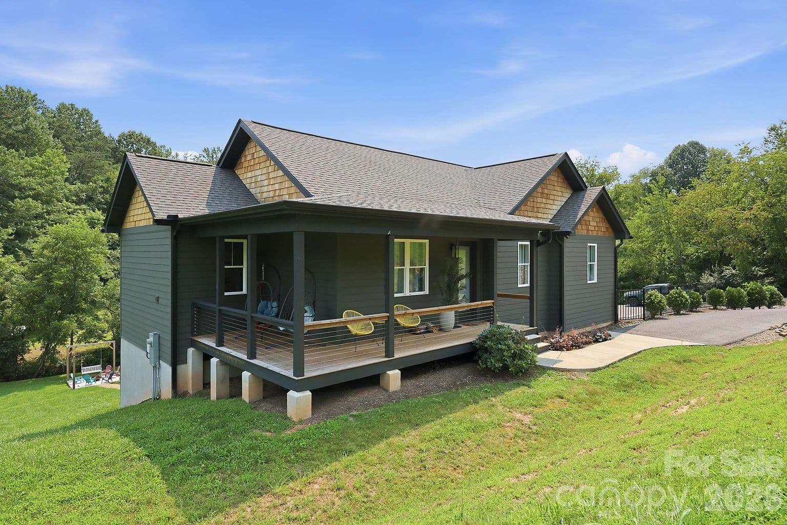 322 Goughes Branch Rd - Image 2