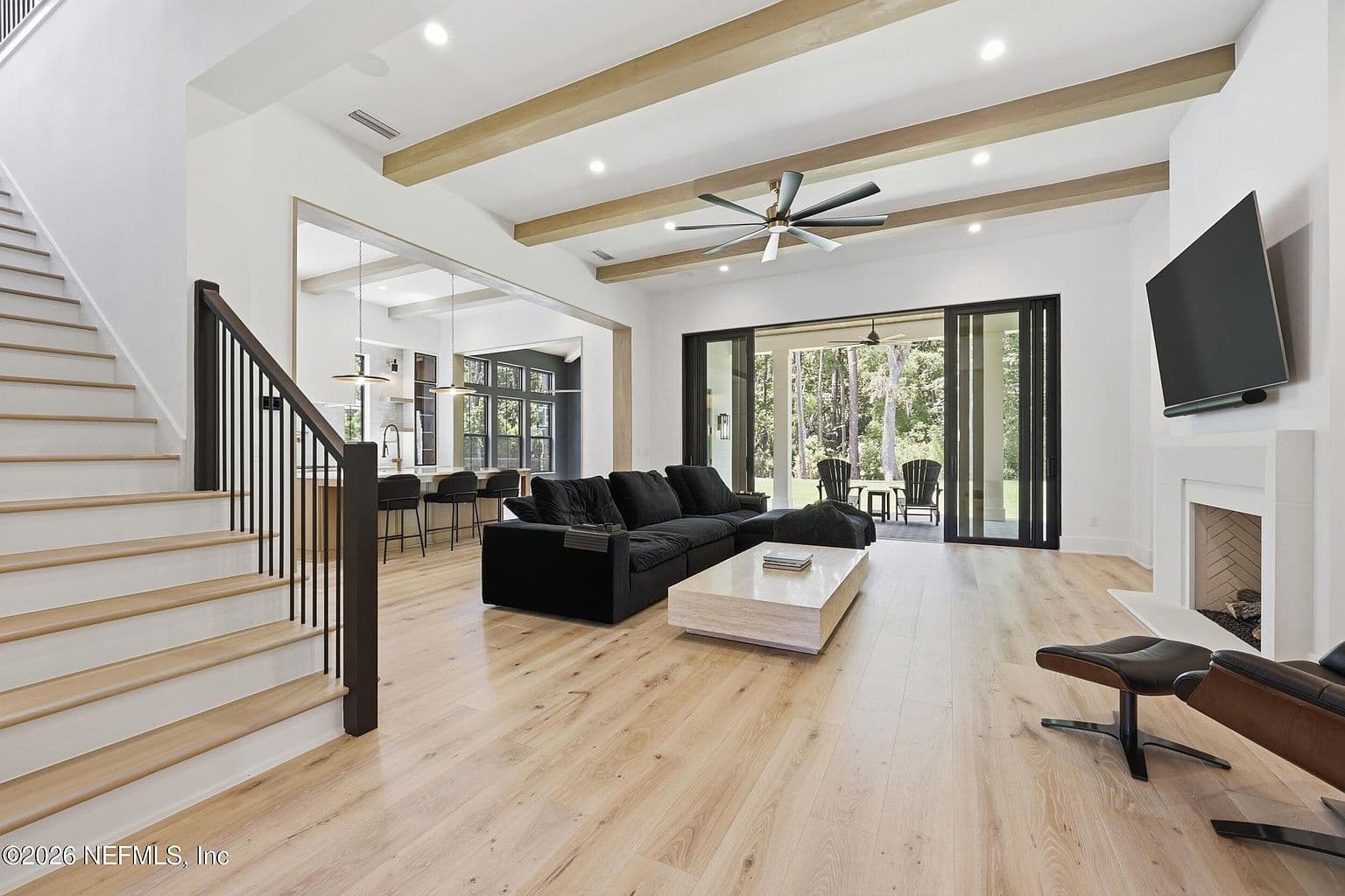 4650 Palm Valley Road - Image 3