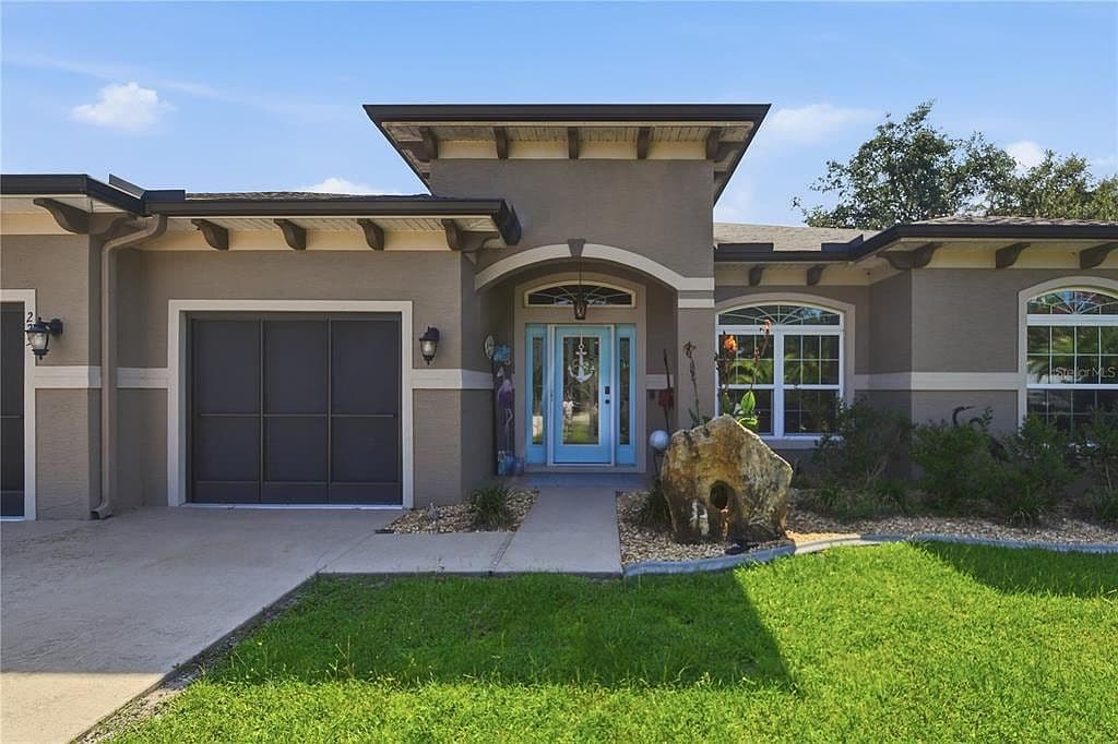 More photos