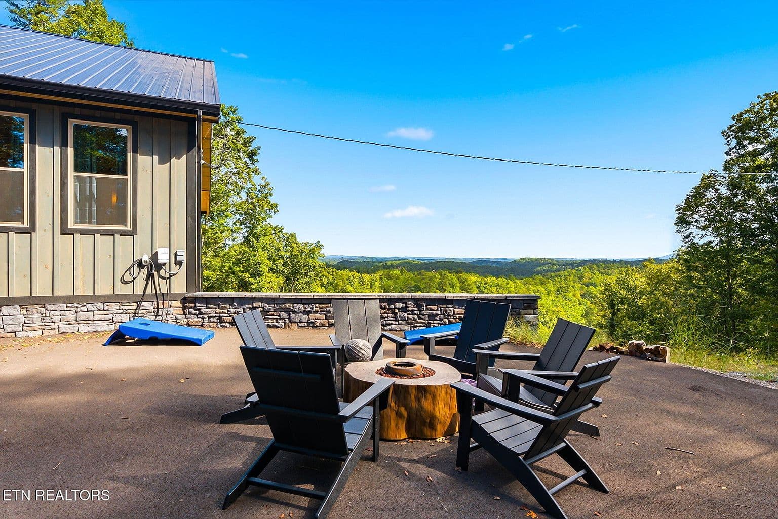 1524 Scenic Woods Way - Image 3