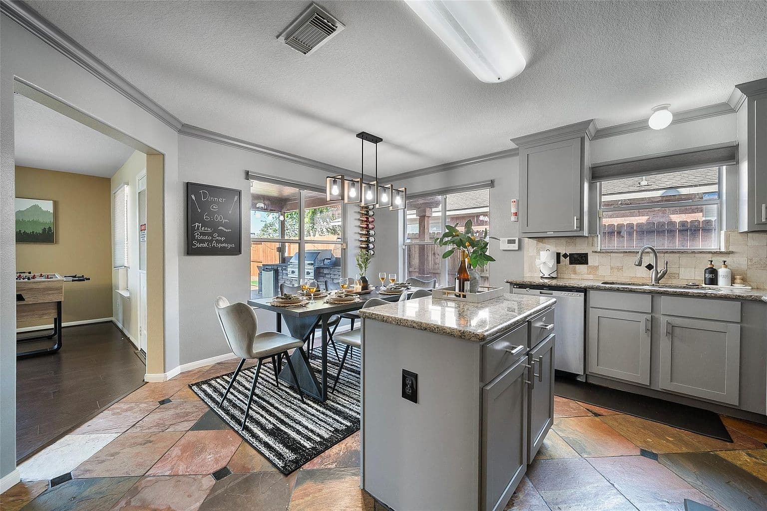 507 Northvalley Dr — photo 5