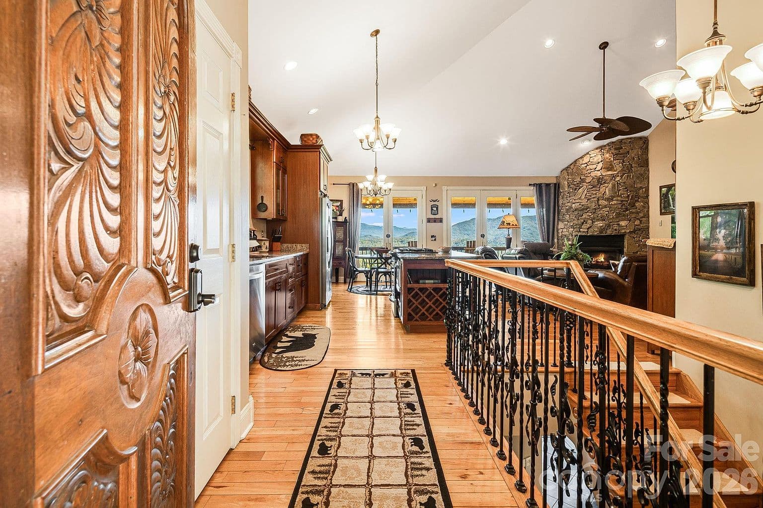 2076 Fontana Rd Bryson City NC 28713 - Image 2
