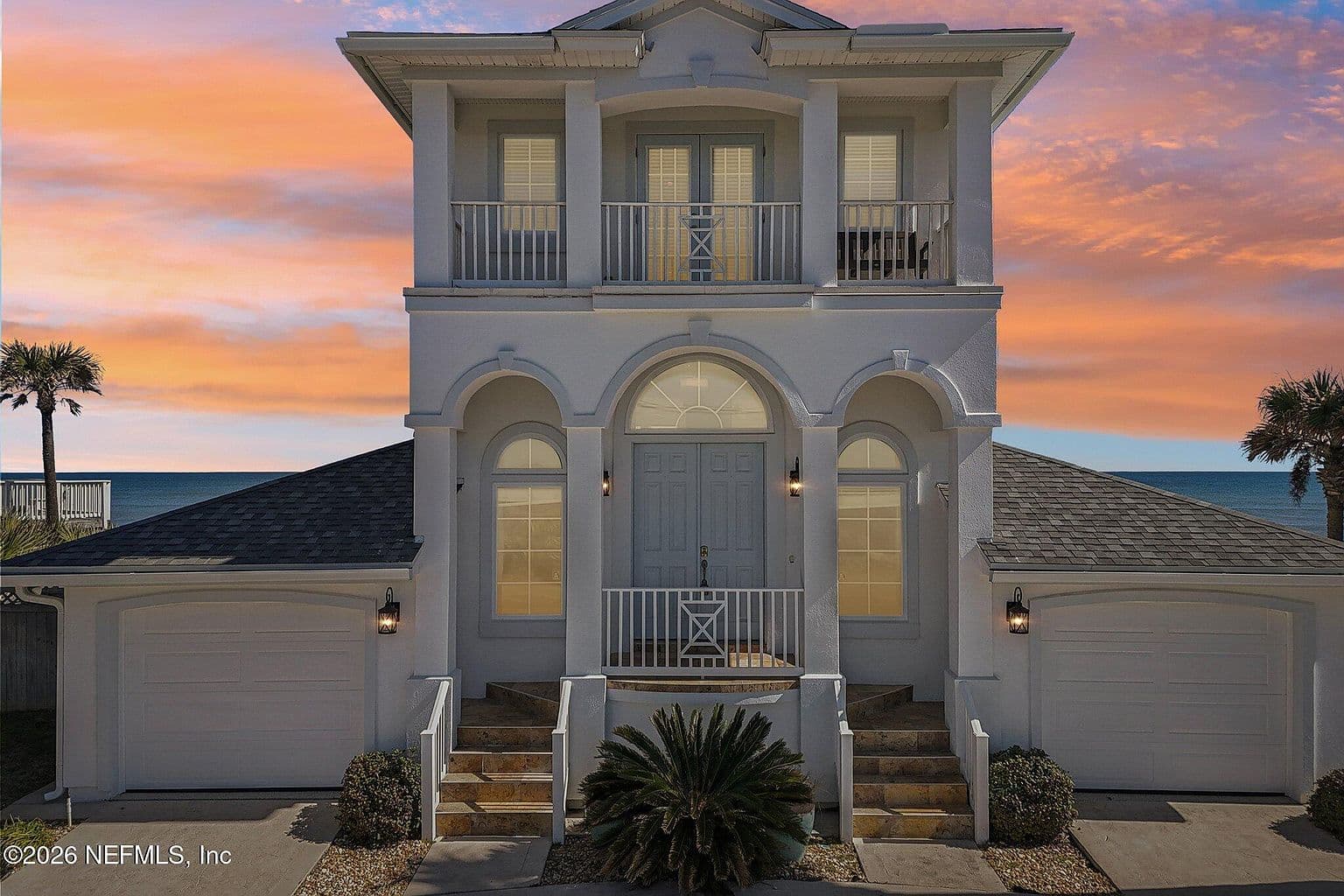 2941 S Ponte Vedra Boulevard - Image 2