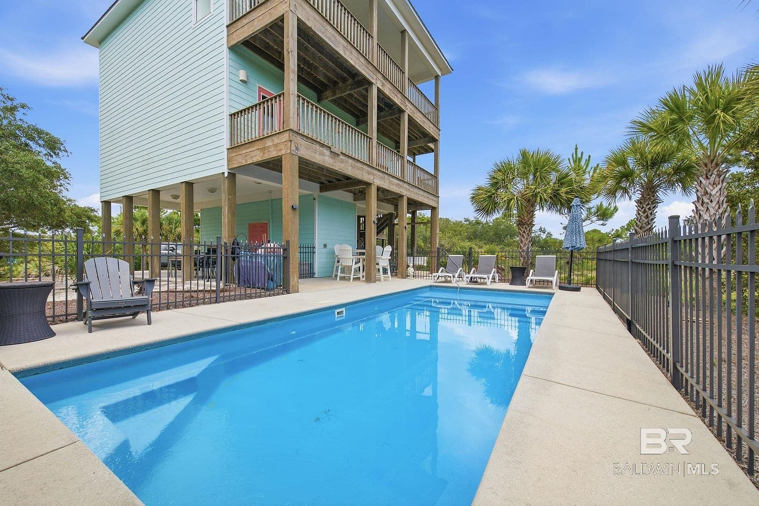 More photos