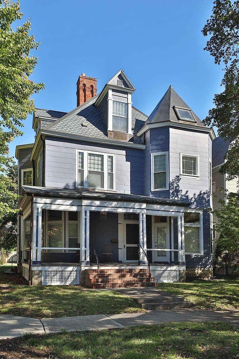 332 W 6th Ave - Image 3