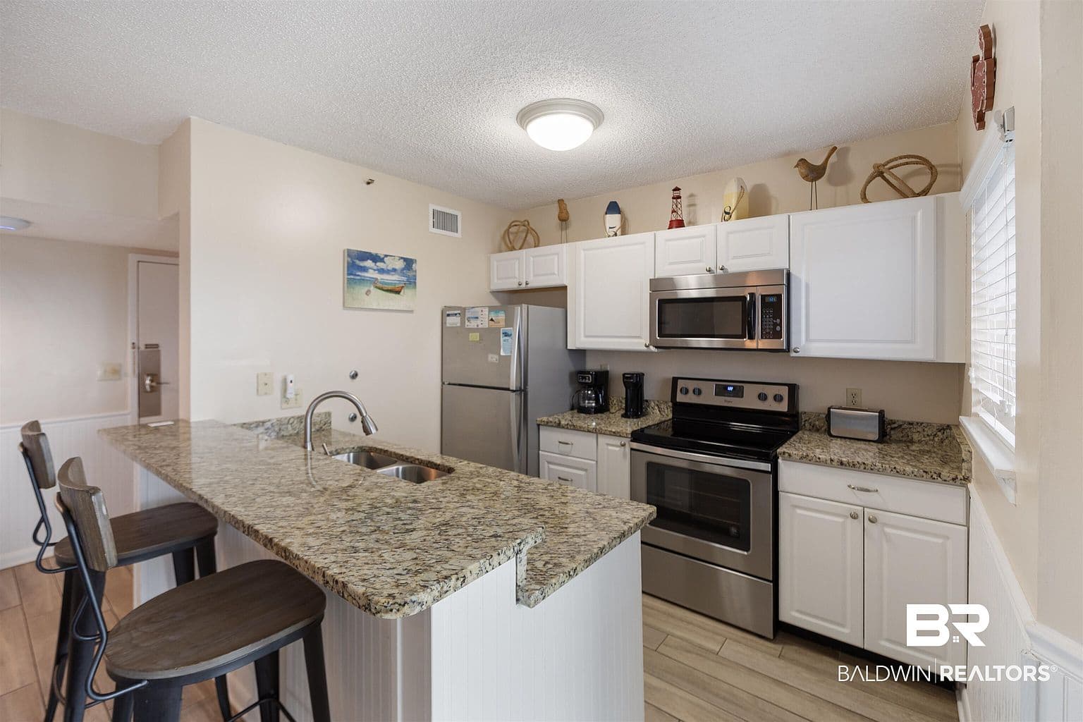 More photos