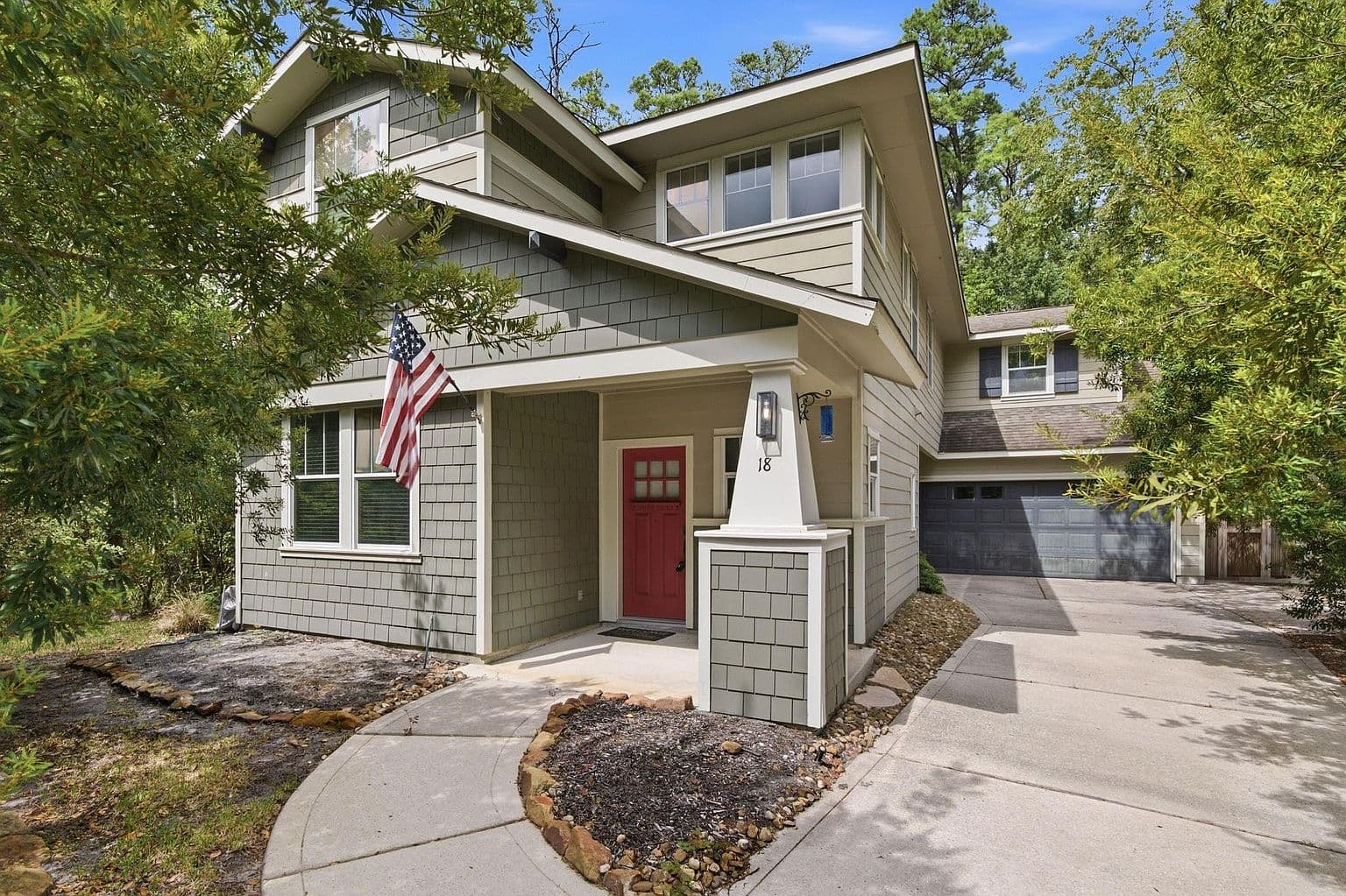 18 Cloud Bank Pl - Image 2