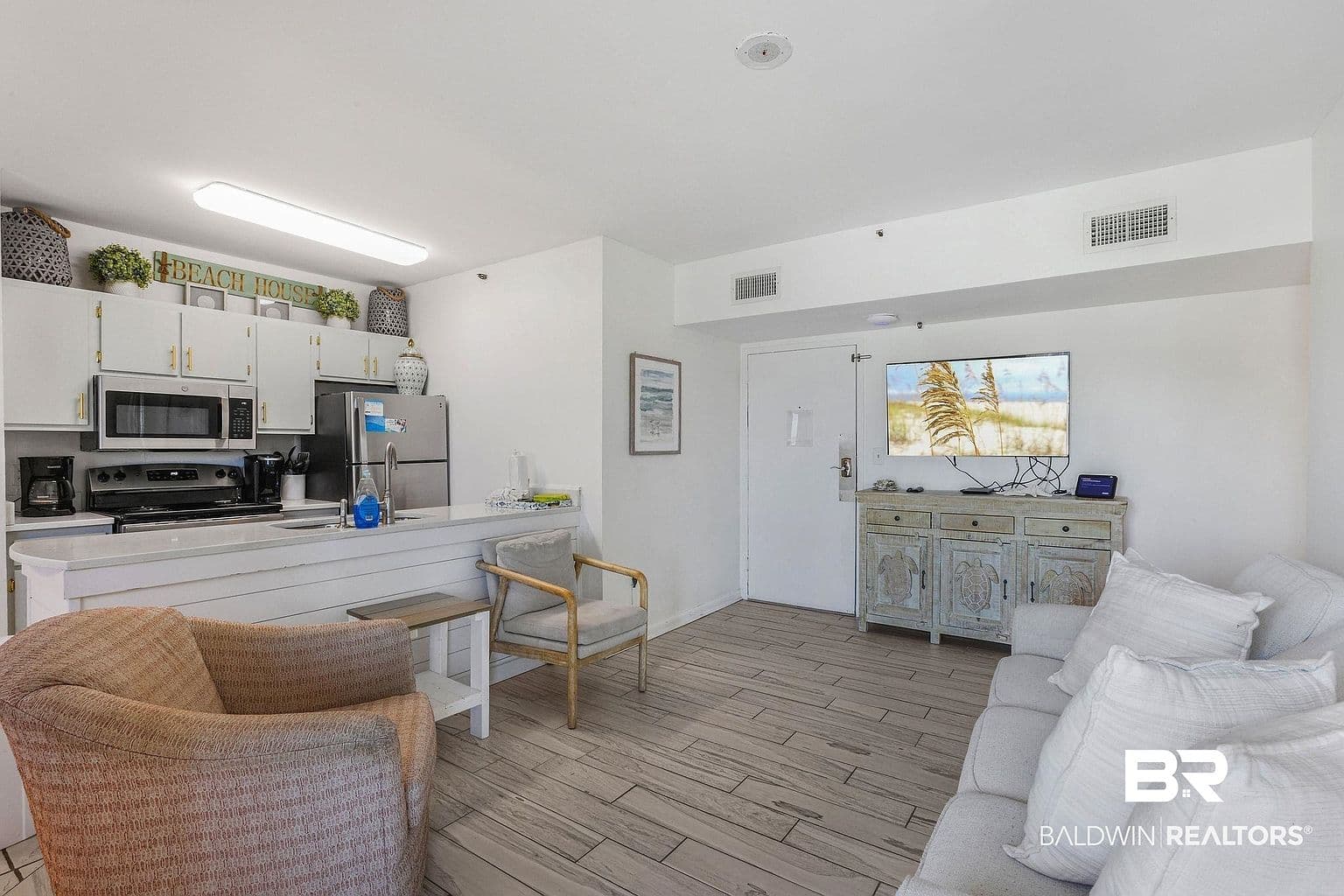 375 Plantation Rd #5106 - Image 3