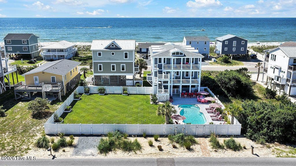 More photos