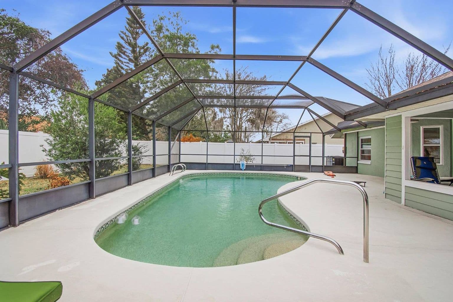 22 Fordham Ln - Image 2