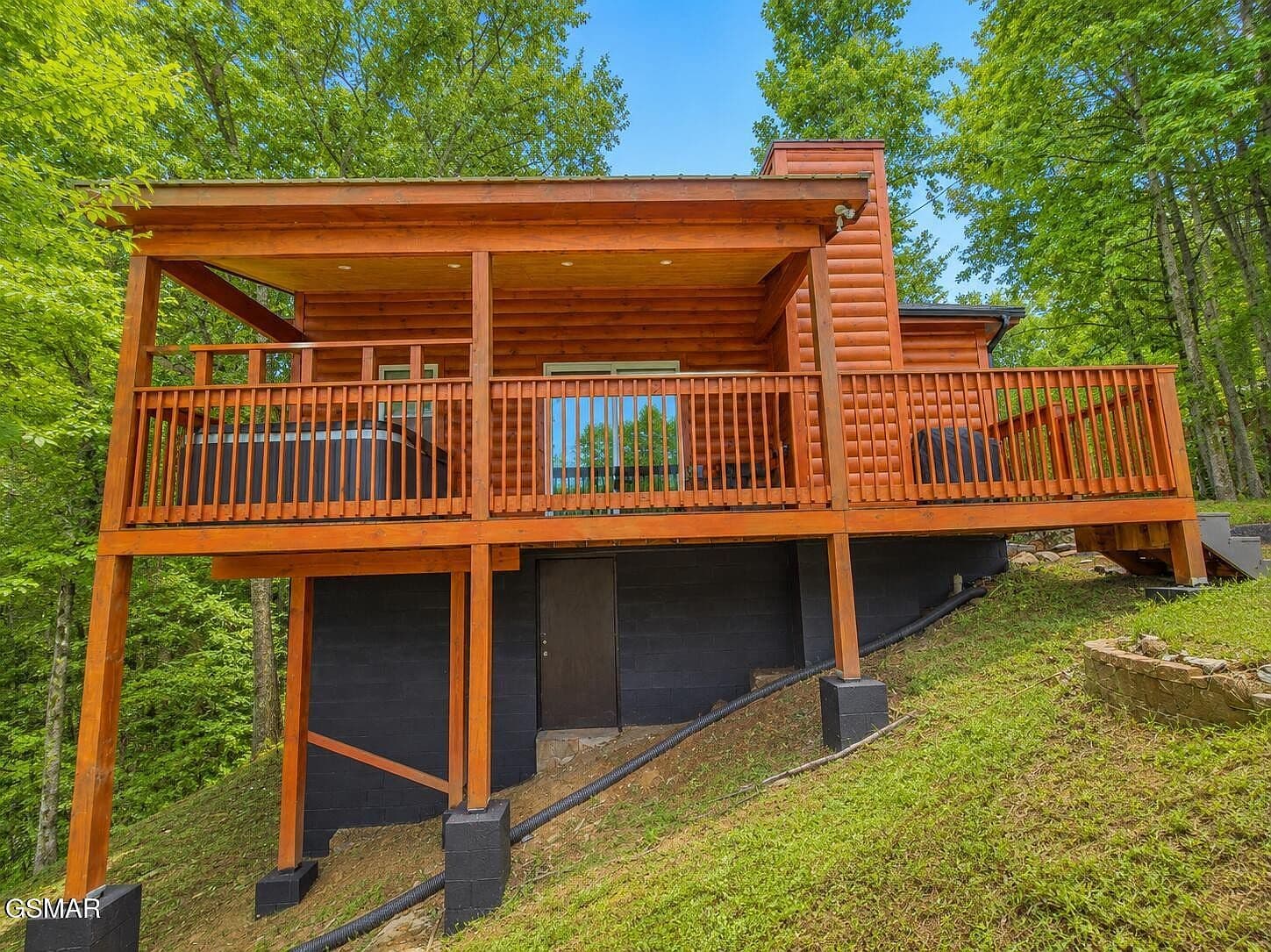 More photos