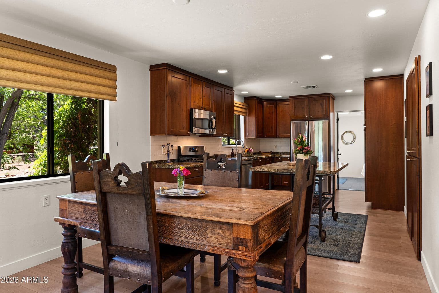 390 Juniper Drive — photo 6