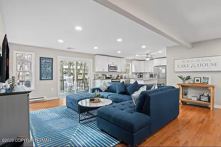 400 Mountain Rd - Image 2