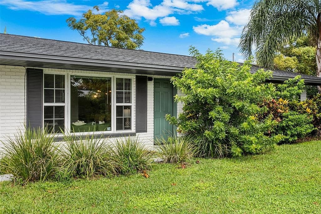 More photos