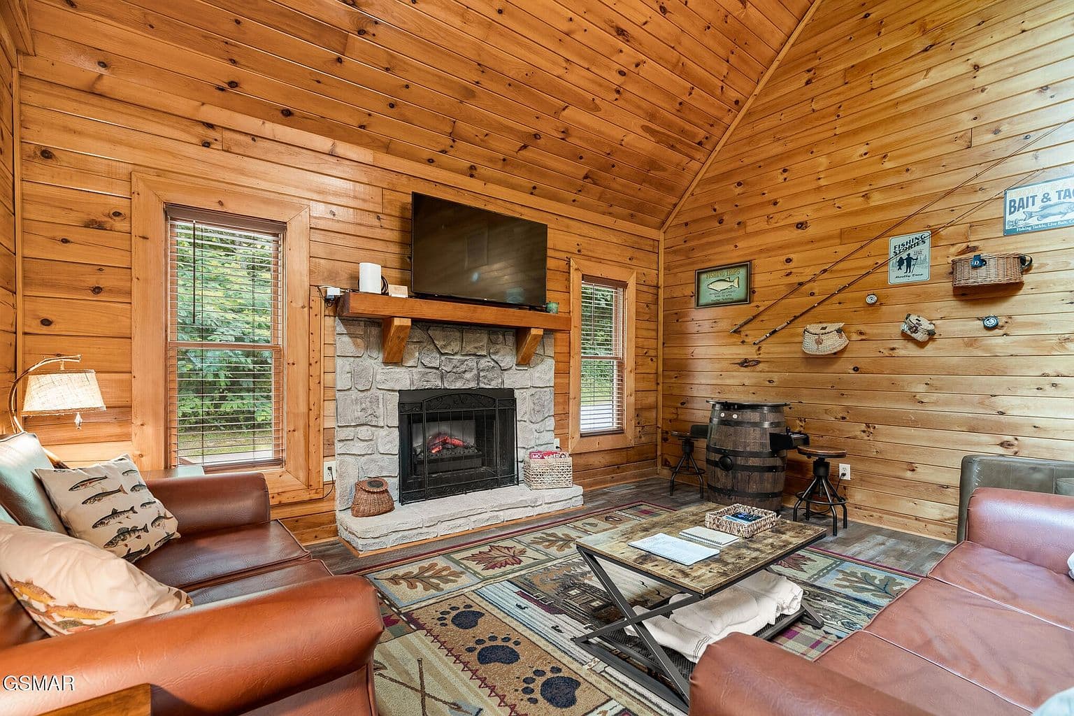 1915 Leatherwood Ln - Image 3