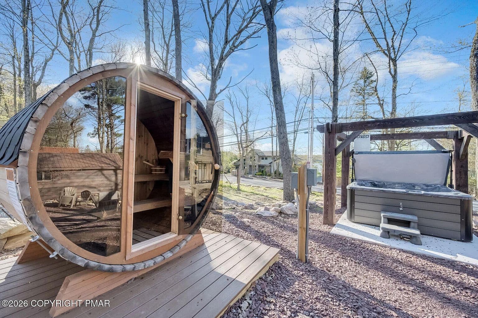 74 Lakeview Dr — photo 5