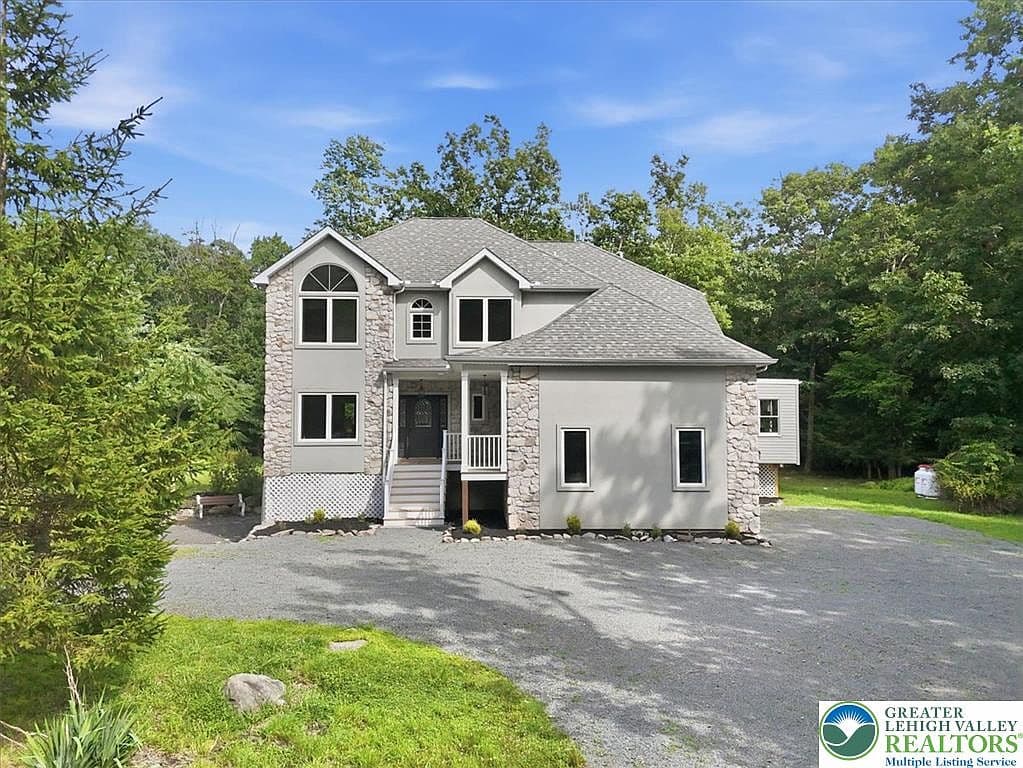 5327 Maple Ln — photo 6