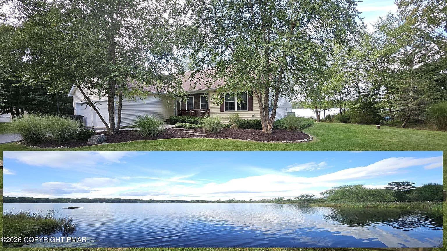 1255 Hawthorn Ter