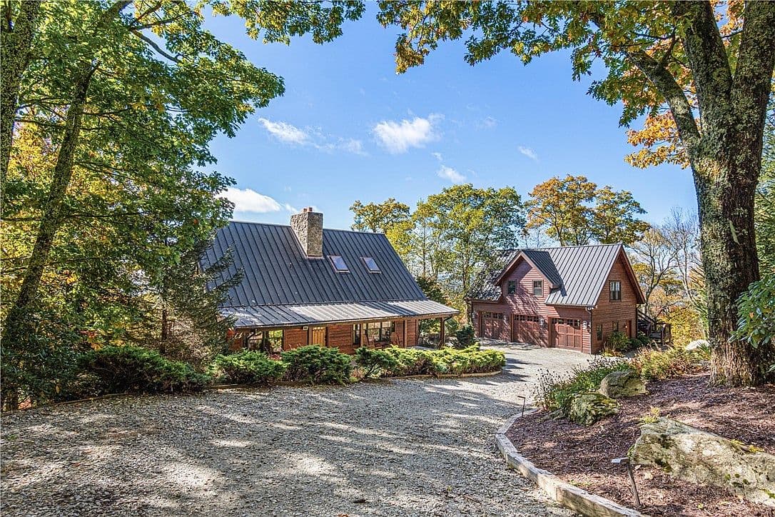 More photos