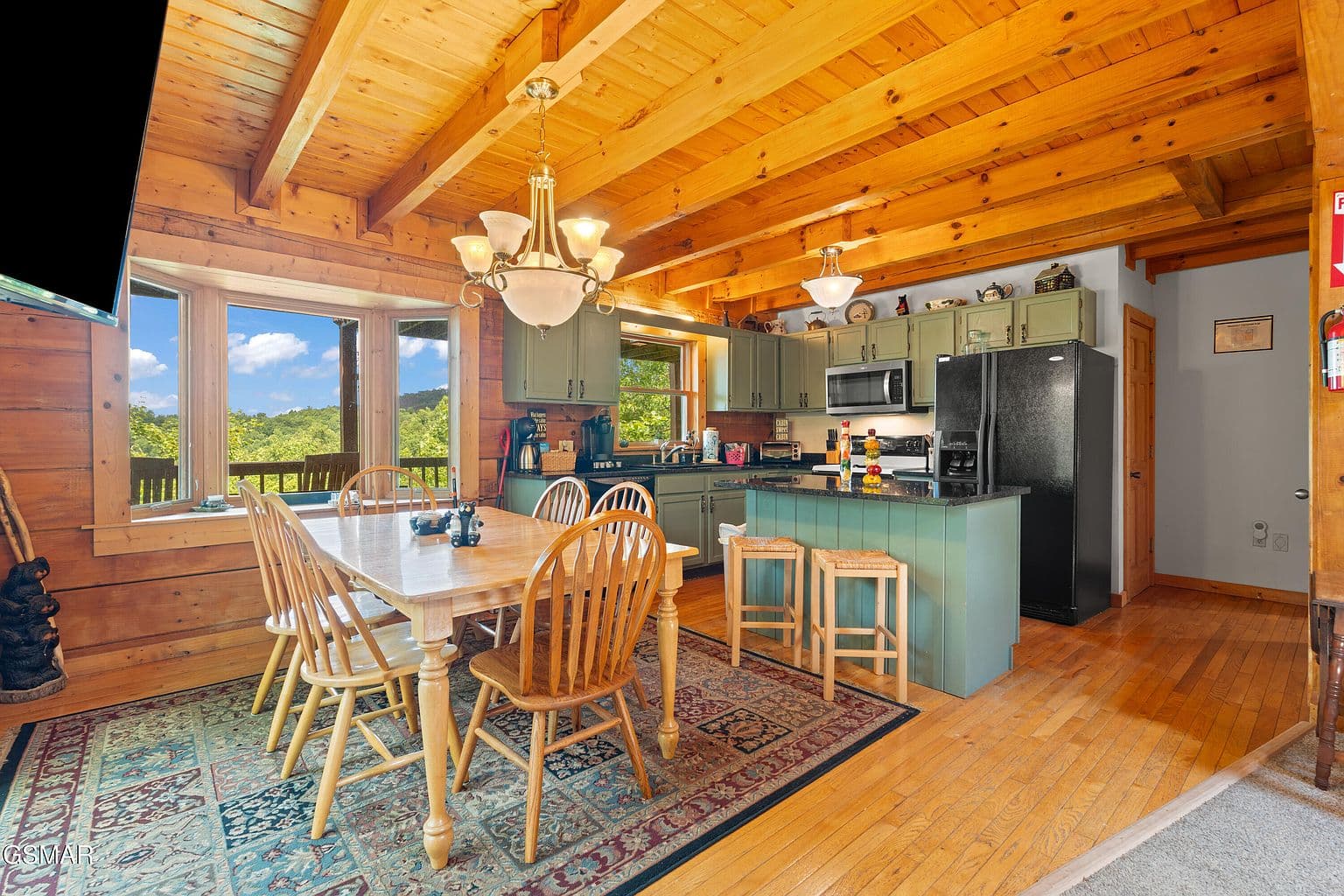 More photos