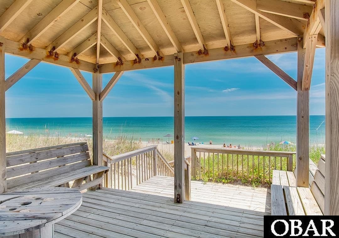 1023c N Virginia Dare Trl Lot 3-4 — photo 6