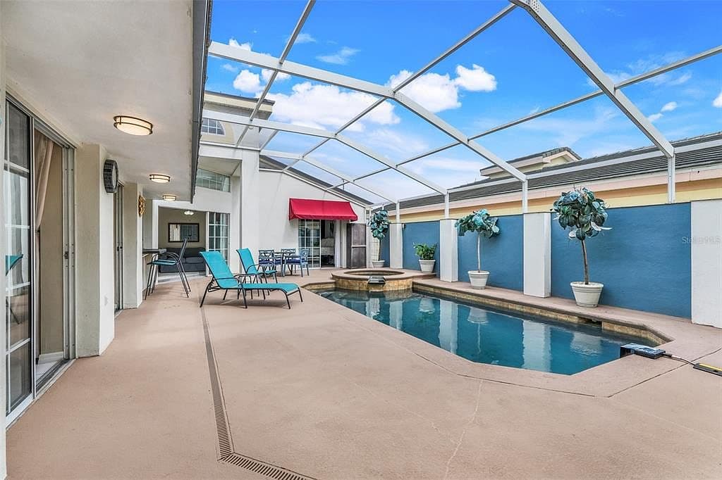 More photos