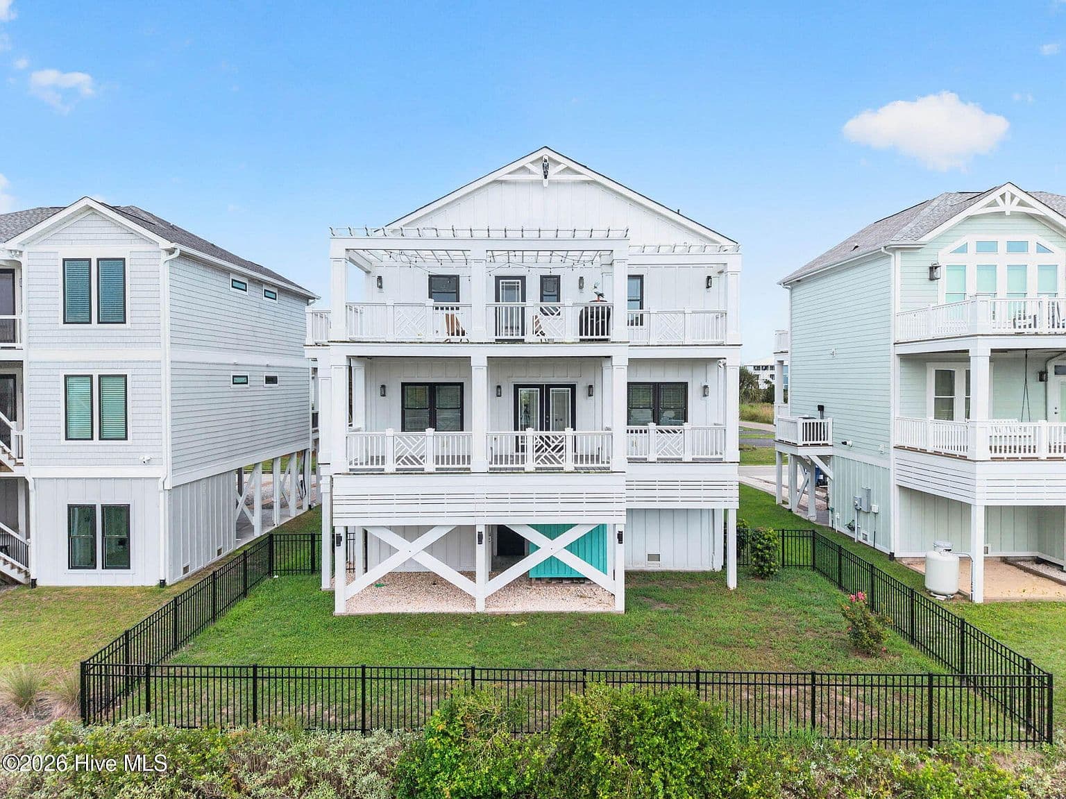 3 Old Marina Drive — photo 6