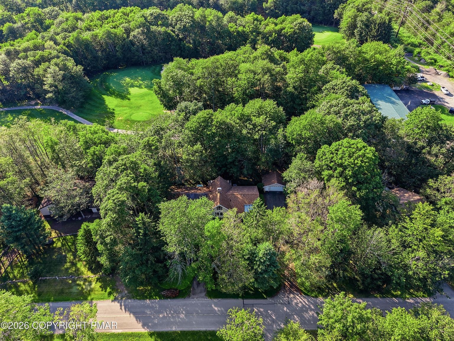 1271 Kilmer Rd - Image 3