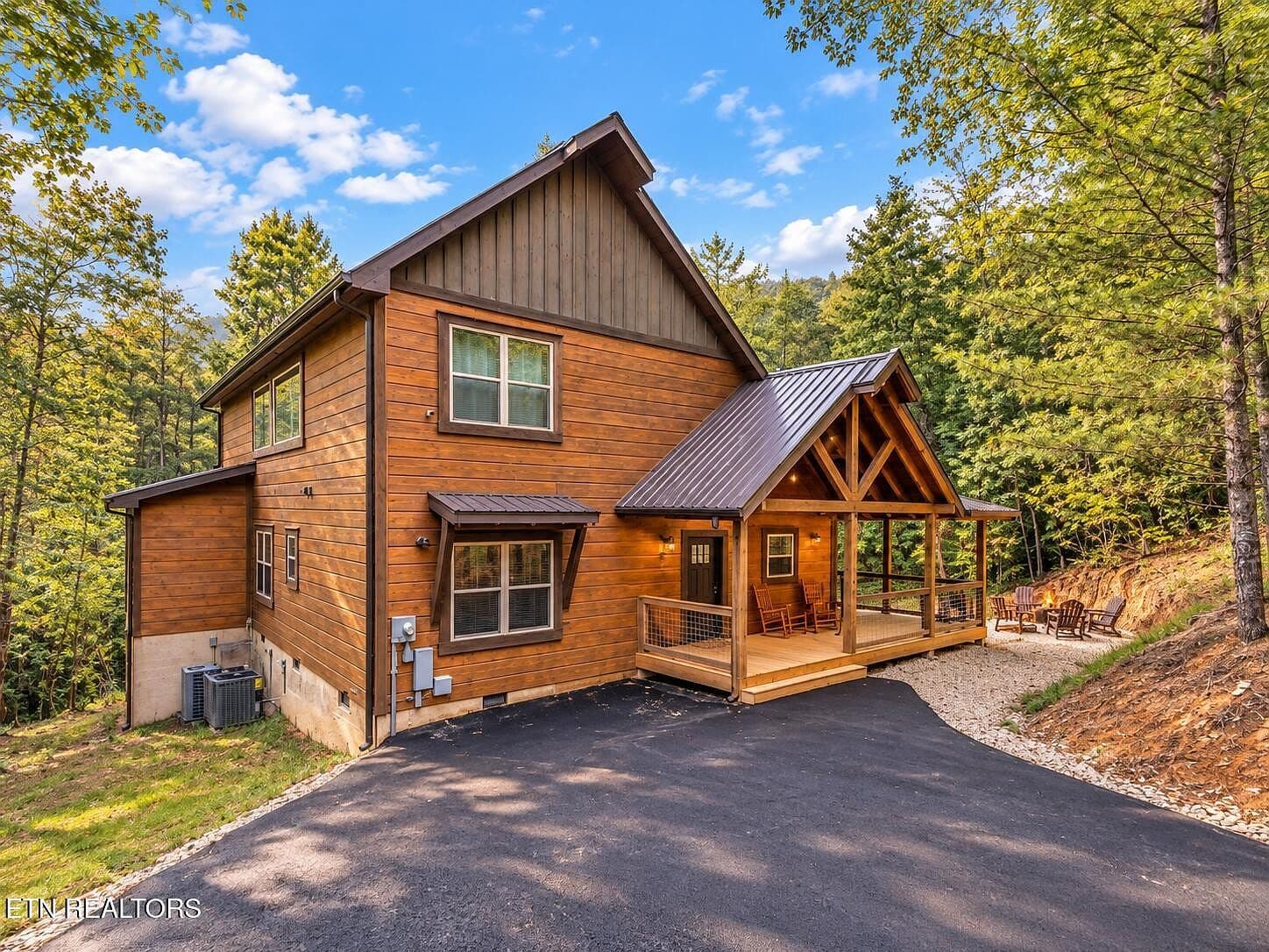 2762 Sawmill Branch Dr