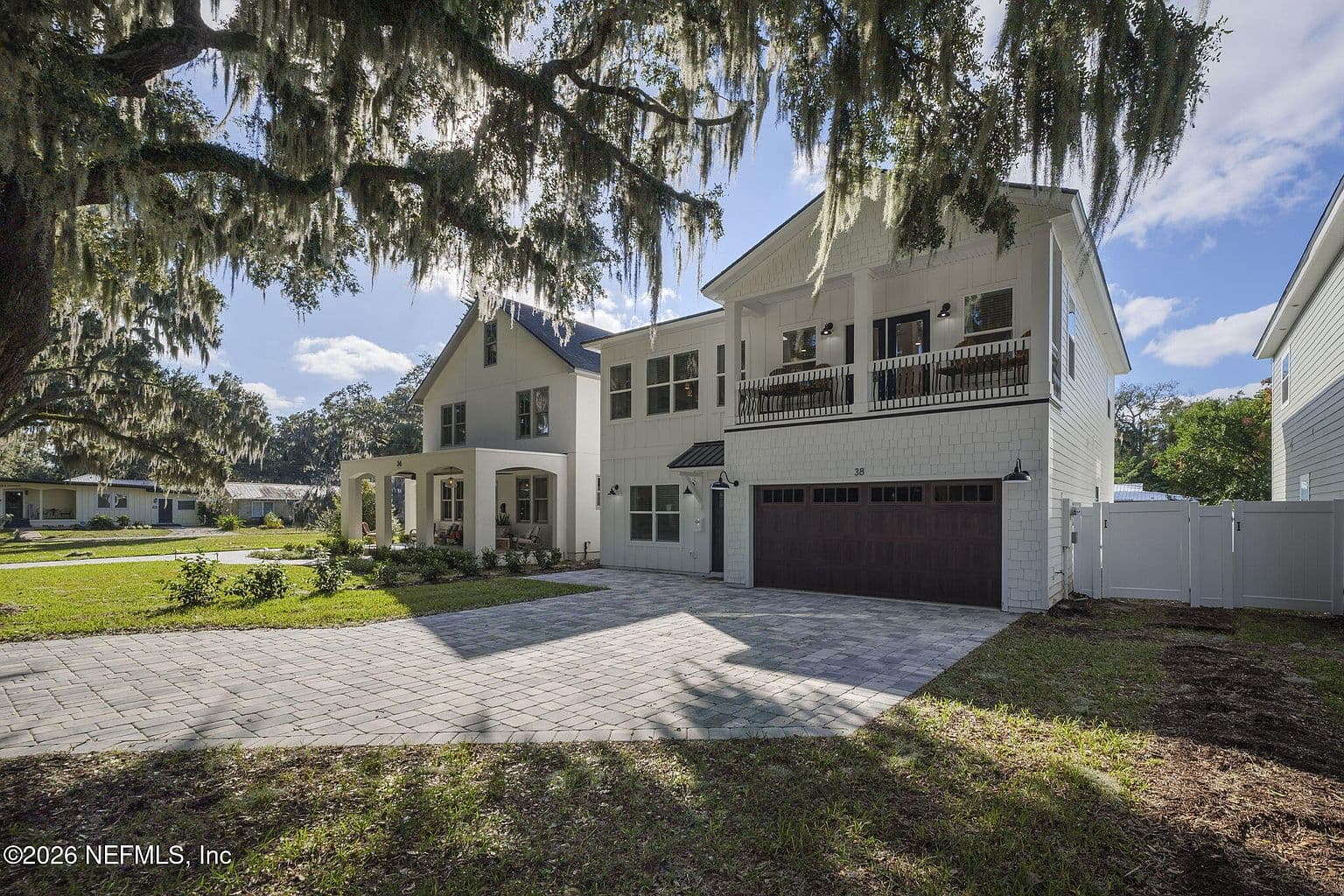 More photos