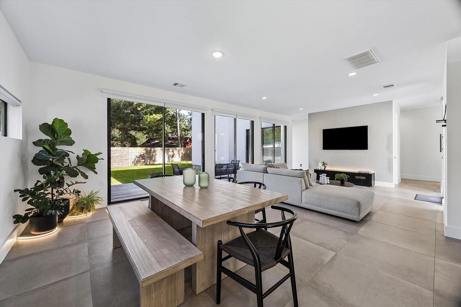 1643 Beech Dr — photo 6