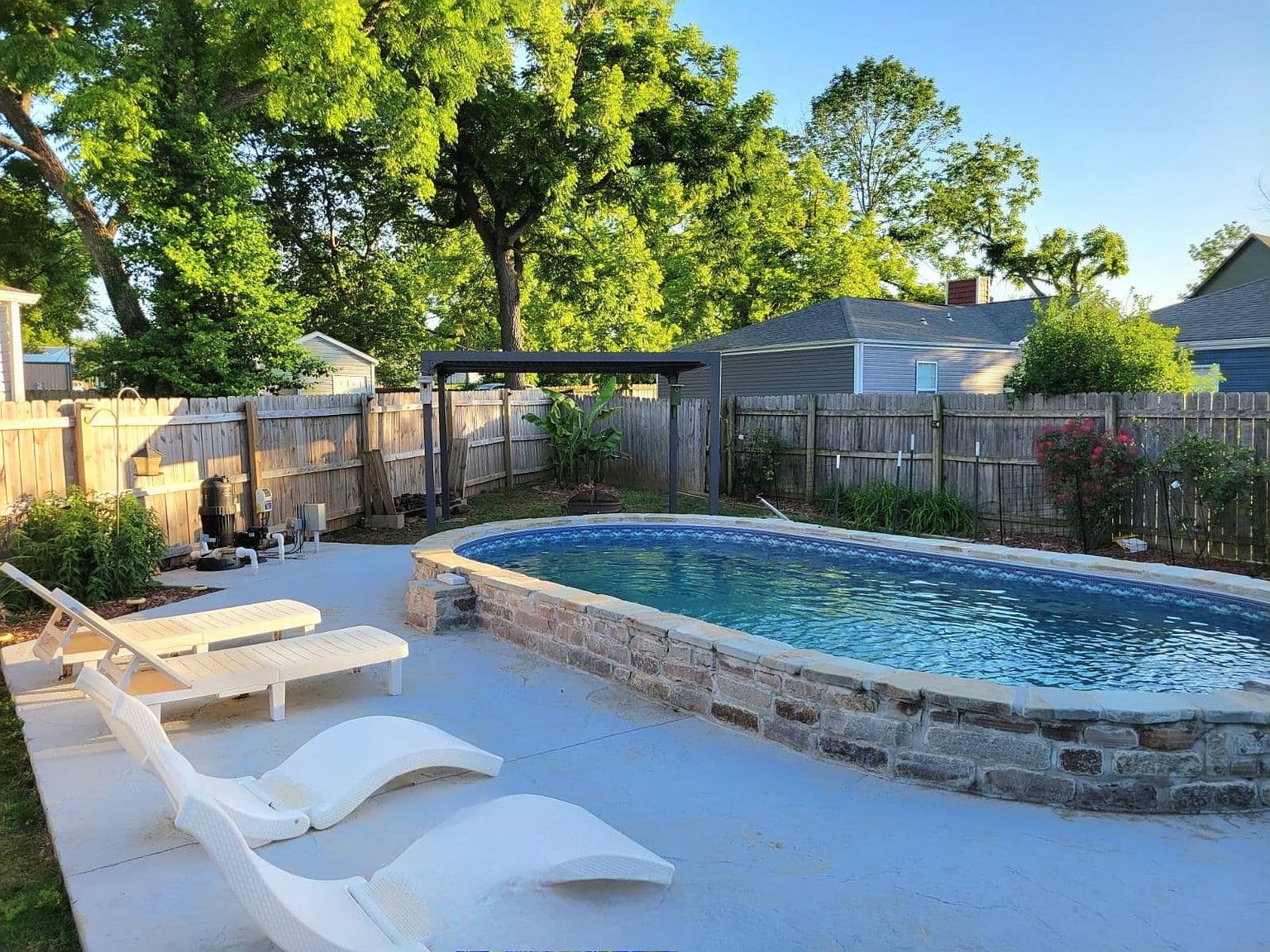 6 Brookhollow Pl — photo 5