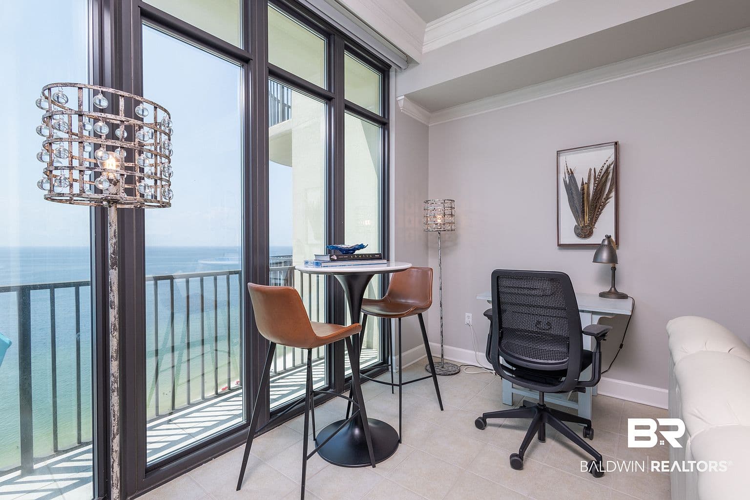 23972 Perdido Beach Blvd #2104 — photo 6