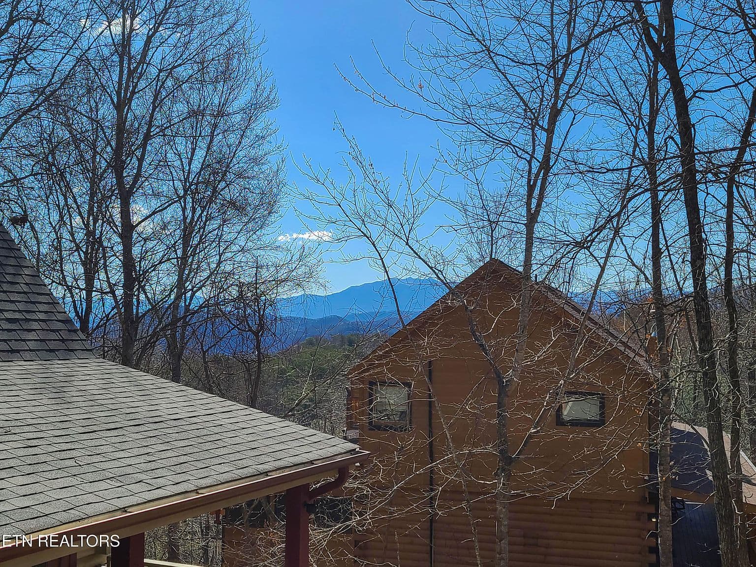 2322 Bonnie Ln — photo 6