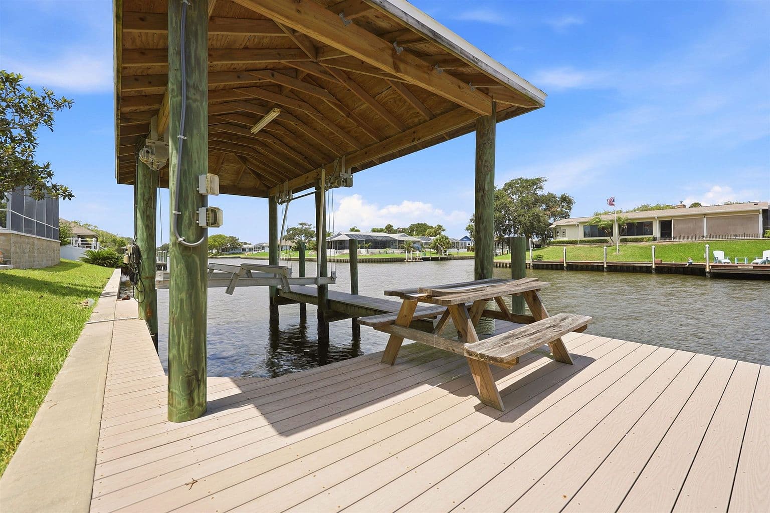 76 Club House Dr - Image 3