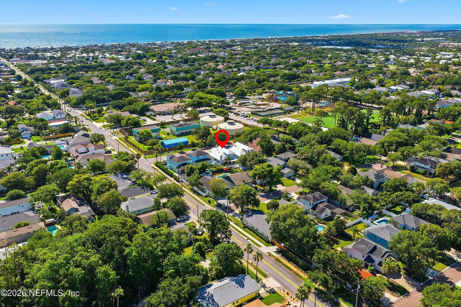 2578 Horn Street - Image 3